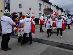 fastnacht 2026_08